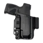 A picture of BRVBC20 1029 1 1 150x150 jpg with USA Gun Store
