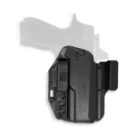 A picture of BRVBC20 1032 1 150x150 jpg with USA Gun Store
