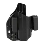 A picture of BRVBC20 1033 1 1 150x150 jpg with USA Gun Store