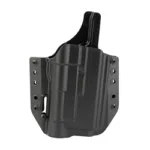 A picture of BRVBC30 1004 1 1 150x150 jpg with USA Gun Store