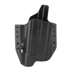 A picture of BRVBC30 1005 1 1 150x150 jpg with USA Gun Store