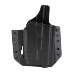 A picture of BRVBC30 1010 1 1 150x150 jpg with USA Gun Store
