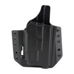 A picture of BRVBC30 1010 1 1 with USA Gun Store