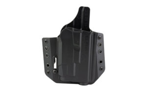 A picture of BRVBC30 1010 1 1 with USA Gun Store