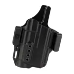 A picture of BRVBC40 1004 1 1 150x150 jpg with USA Gun Store