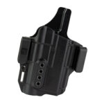 A picture of BRVBC40 1004 1 1 with USA Gun Store