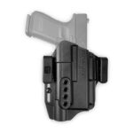 A picture of BRVBC40 1005 1 1 with USA Gun Store