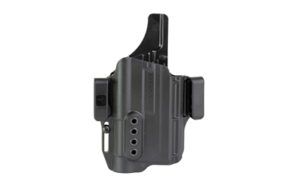 A picture of BRVBC40 1007 1 1 with USA Gun Store