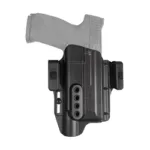 A picture of BRVBC40 1008 1 1 150x150 jpg with USA Gun Store