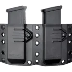 A picture of BRVBC60 2001S 1 1 150x150 jpg with USA Gun Store