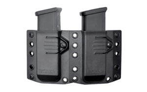 A picture of BRVBC60 2001S 1 1 with USA Gun Store