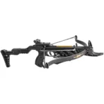A picture of BRX1011 1 150x150 jpg with USA Gun Store