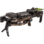 A picture of BRX1012 1 150x150 jpg with USA Gun Store