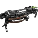 A picture of BRX1013 1 150x150 jpg with USA Gun Store