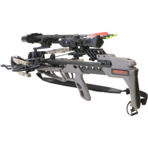 A picture of BRX1019 2 with USA Gun Store