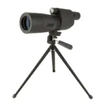 A picture of BS783618X 1 2 150x150 jpg with USA Gun Store