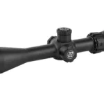 A picture of BSA22 618X4O 1 1 150x150 jpg with USA Gun Store