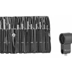 A picture of BSABS30CP 1 1 150x150 jpg with USA Gun Store