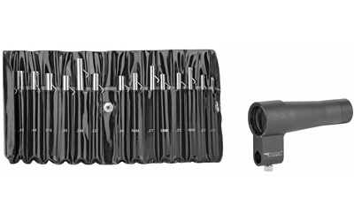 A picture of BSABS30CP 1 1 with USA Gun Store