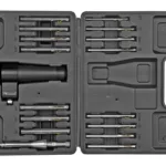 A picture of BSABS30SGA 1 1 150x150 jpg with USA Gun Store