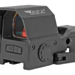 A picture of BSARS 3324RL 1 150x150 jpg with USA Gun Store