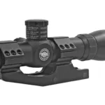 A picture of BSATW 14X24W1PMTB 1 2 150x150 jpg with USA Gun Store