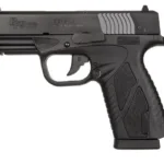 A picture of BSBP380MCC 150x150 jpg with USA Gun Store