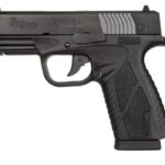 A picture of BSBP380MCC with USA Gun Store