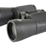 A picture of BSPWV1250X 1 2 150x150 jpg with USA Gun Store
