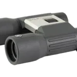 A picture of BSPWV1632X 1 2 150x150 jpg with USA Gun Store