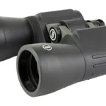 A picture of BSPWV2050X 1 2 150x150 jpg with USA Gun Store