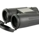 A picture of BSPWV842X 1 2 150x150 jpg with USA Gun Store