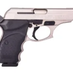A picture of BSTHUN380NKLCC R 150x150 jpg with USA Gun Store