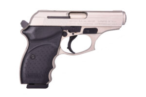 A picture of BSTHUN380NKLCC R with USA Gun Store