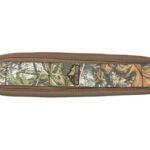 A picture of BTLR181018 1 1 with USA Gun Store