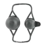 A picture of BTLR19000 1 150x150 jpg with USA Gun Store