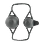 A picture of BTLR19000 1 with USA Gun Store