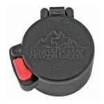 A picture of BTLR20035 1 150x150 jpg with USA Gun Store