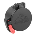 A picture of BTLR20070 1 150x150 jpg with USA Gun Store