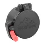 A picture of BTLR20090 1 150x150 jpg with USA Gun Store
