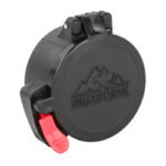 A picture of BTLR20110 1 with USA Gun Store