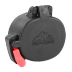 A picture of BTLR20150 1 with USA Gun Store