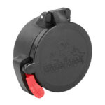 A picture of BTLR20170 1 with USA Gun Store