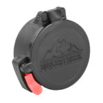 A picture of BTLR20190 1 with USA Gun Store