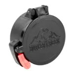 A picture of BTLR20200 1 150x150 jpg with USA Gun Store