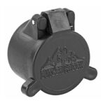 A picture of BTLR30010 1 with USA Gun Store