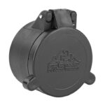 A picture of BTLR30025 1 with USA Gun Store