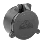 A picture of BTLR30035 1 150x150 jpg with USA Gun Store