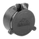 A picture of BTLR30035 1 with USA Gun Store