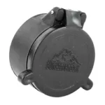 A picture of BTLR30050 1 150x150 jpg with USA Gun Store